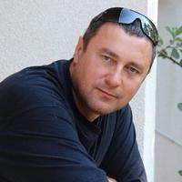 Отзыв от Аркадий - Visa DTV