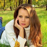 Отзыв от Анжела - виза ДТВ